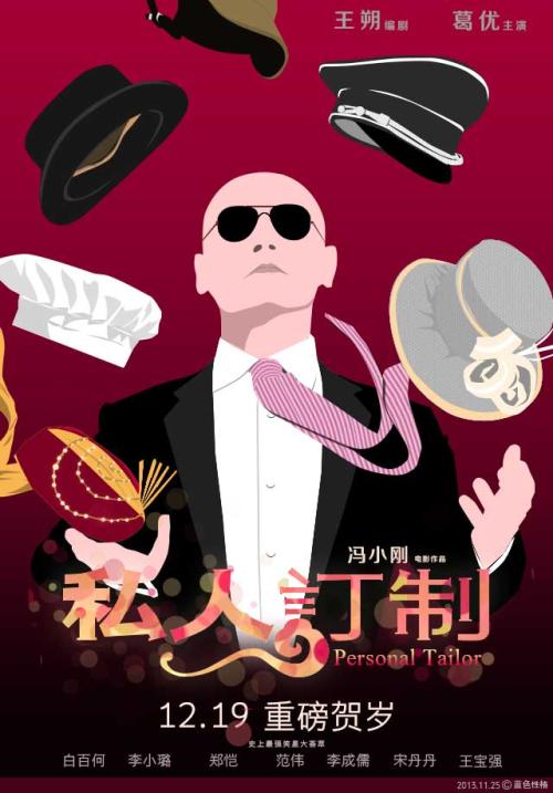 马萨诸塞州出生证明样本资料